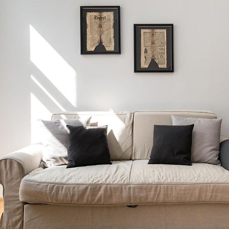 King Rustik & Central Apartment بودابست المظهر الخارجي الصورة